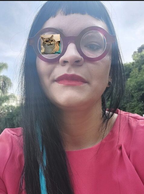 Description of your image